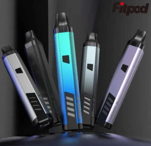 FITPOD Fitpod X SLYEEK 3 斯萊克3代 斯萊克三代：圖片 8