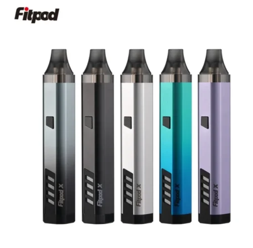 FITPOD Fitpod X SLYEEK 3 斯萊克3代 斯萊克三代：圖片 5