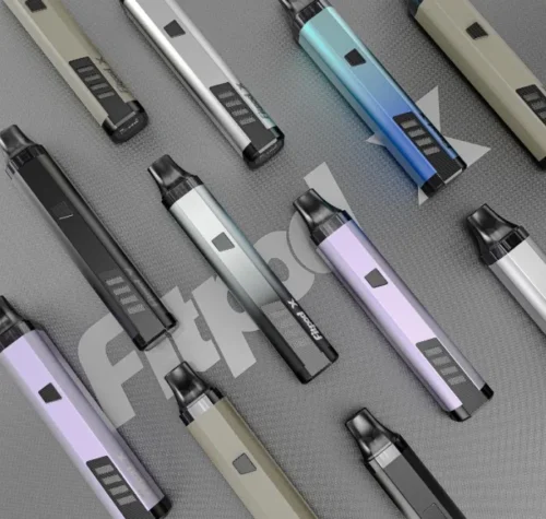 FITPOD Fitpod X SLYEEK 3 斯萊克3代 斯萊克三代：圖片 9