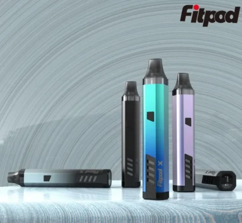 FITPOD Fitpod X SLYEEK 3 斯萊克3代 斯萊克三代：圖片 10