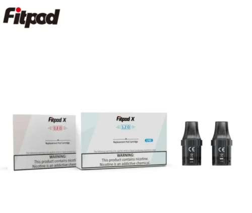 FITPOD Fitpod X SLYEEK 3 斯萊克3代 斯萊克三代：圖片 11