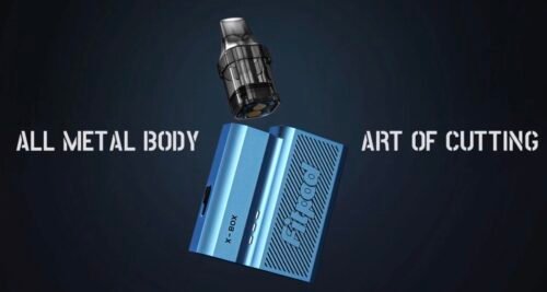 FITPOD Fitpod X SLYEEK 4 斯萊克4代 斯萊克四代：圖片 10