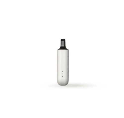 Airscream AirsPops AirEgg英國/電子煙主機 蛋蛋電子煙：圖片 5