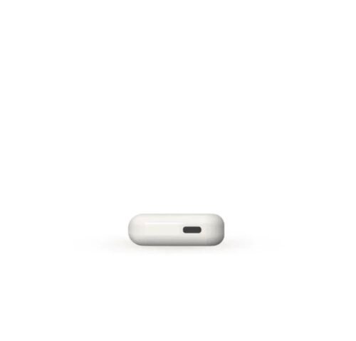 Airscream AirsPops AirEgg英國/電子煙主機 蛋蛋電子煙：圖片 4