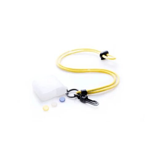 Airscream AirsPops AirEgg英國/電子煙主機 蛋蛋電子煙：圖片 3